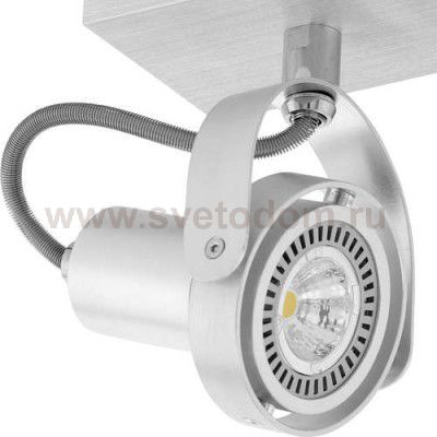 Светильник спот Eglo 94642 NOVORIO