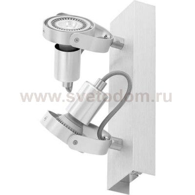 Светильник спот Eglo 94643 NOVORIO