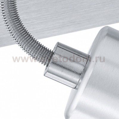 Светильник спот Eglo 94643 NOVORIO