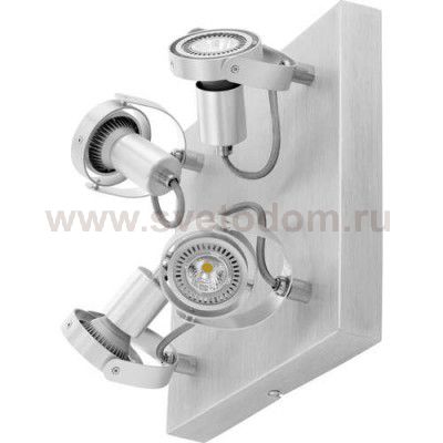 Светильник спот Eglo 94645 NOVORIO