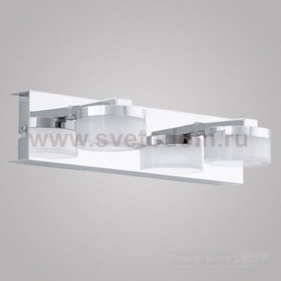 светильник для ванной комнаты и зеркал Eglo 94652 ROMENDO