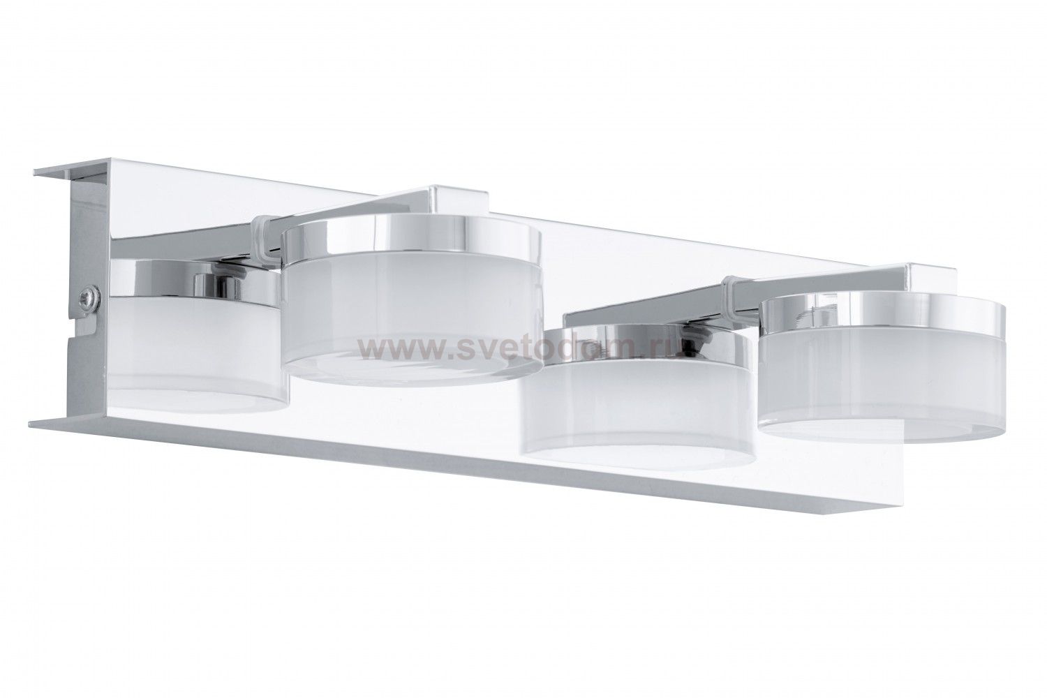 Светильник для ванной комнаты и зеркал Eglo 94652 ROMENDO