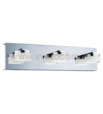 Светильник для ванной комнаты и зеркал Eglo 94653 ROMENDO