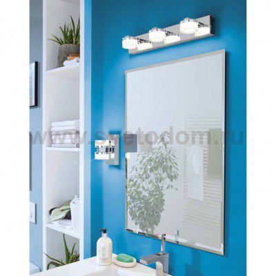 светильник для ванной комнаты и зеркал Eglo 94653 ROMENDO