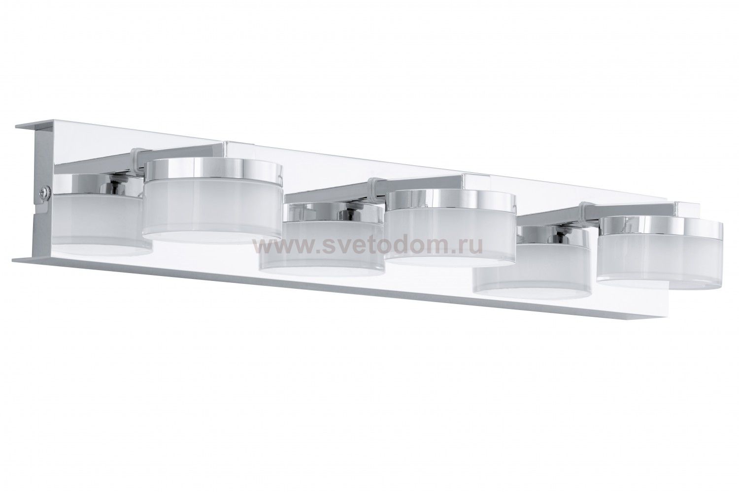 Светильник для ванной комнаты и зеркал Eglo 94653 ROMENDO