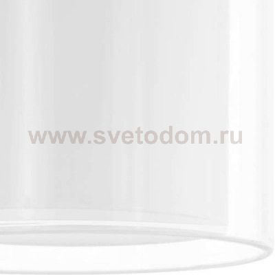 Система My Choice Eglo 94655 MY CHOICE