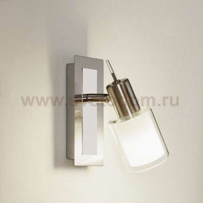 Система My Choice Eglo 94655 MY CHOICE