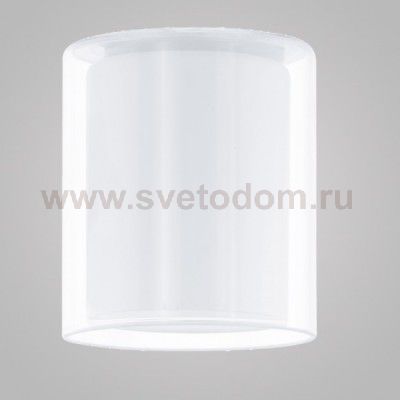 Система My Choice Eglo 94655 MY CHOICE