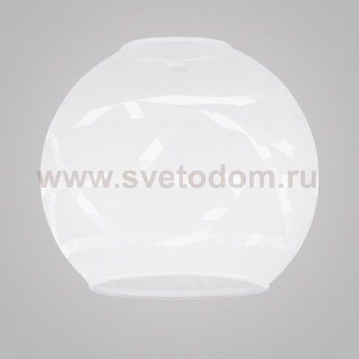 Система My Choice Eglo 94656 MY CHOICE