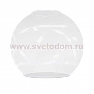 Система My Choice Eglo 94656 MY CHOICE