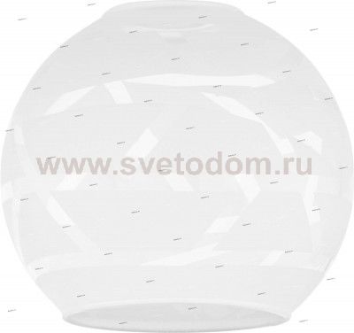 Система My Choice Eglo 94656 MY CHOICE