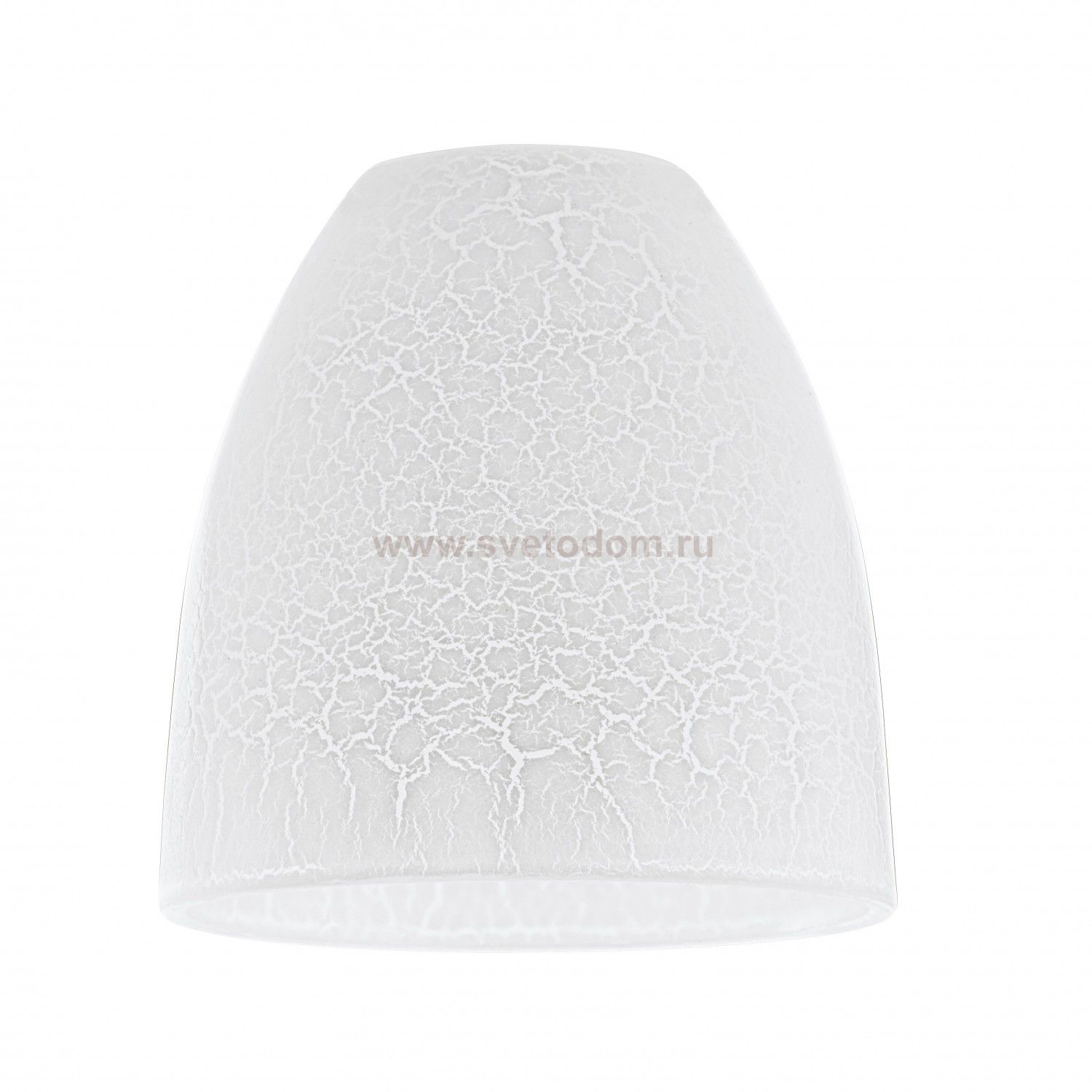 Система My Choice Eglo 94657 MY CHOICE