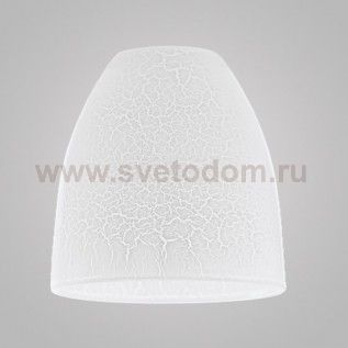 Система My Choice Eglo 94657 MY CHOICE