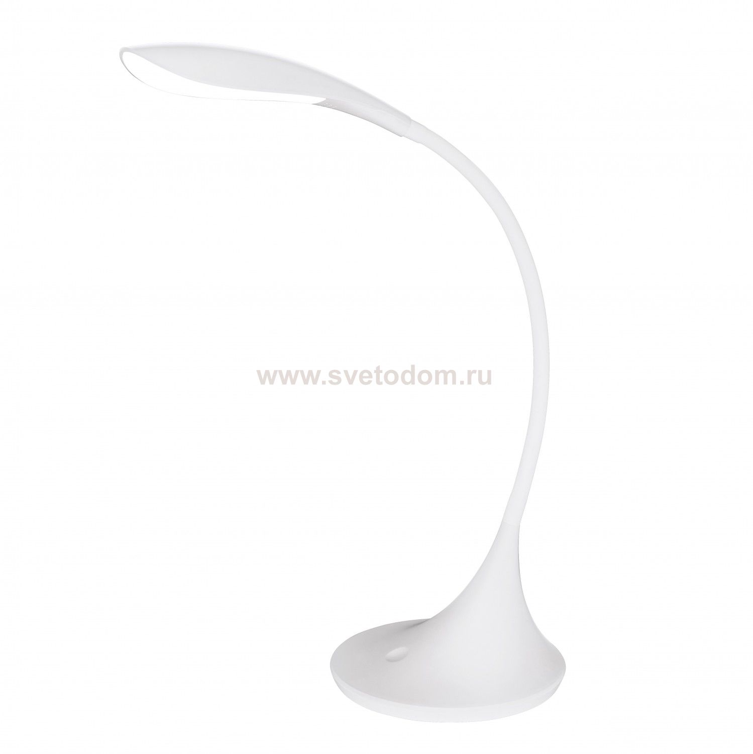 Настольная лампа Eglo 94674 DAMBERA