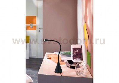 Настольная лампа Eglo 94677 SNAPORA