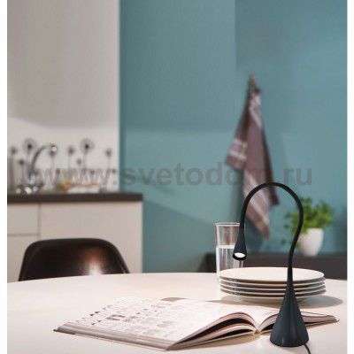 Настольная лампа Eglo 94677 SNAPORA