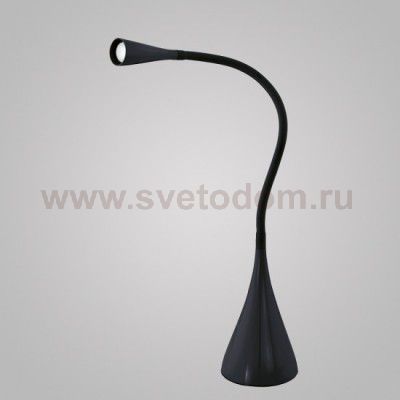 Настольная лампа Eglo 94677 SNAPORA