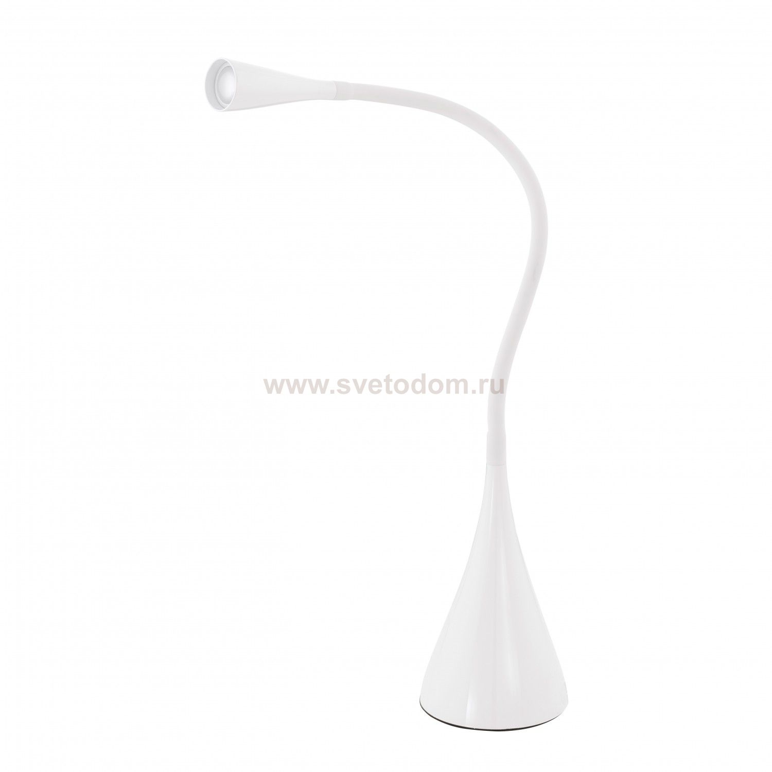 Настольная лампа Eglo 94678 SNAPORA