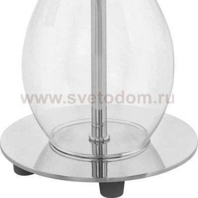 Настольная лампа Eglo 94682 RINEIRO