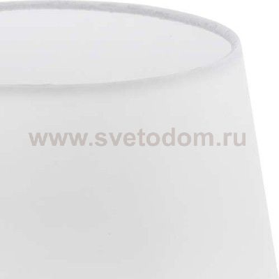 Настольная лампа Eglo 94682 RINEIRO