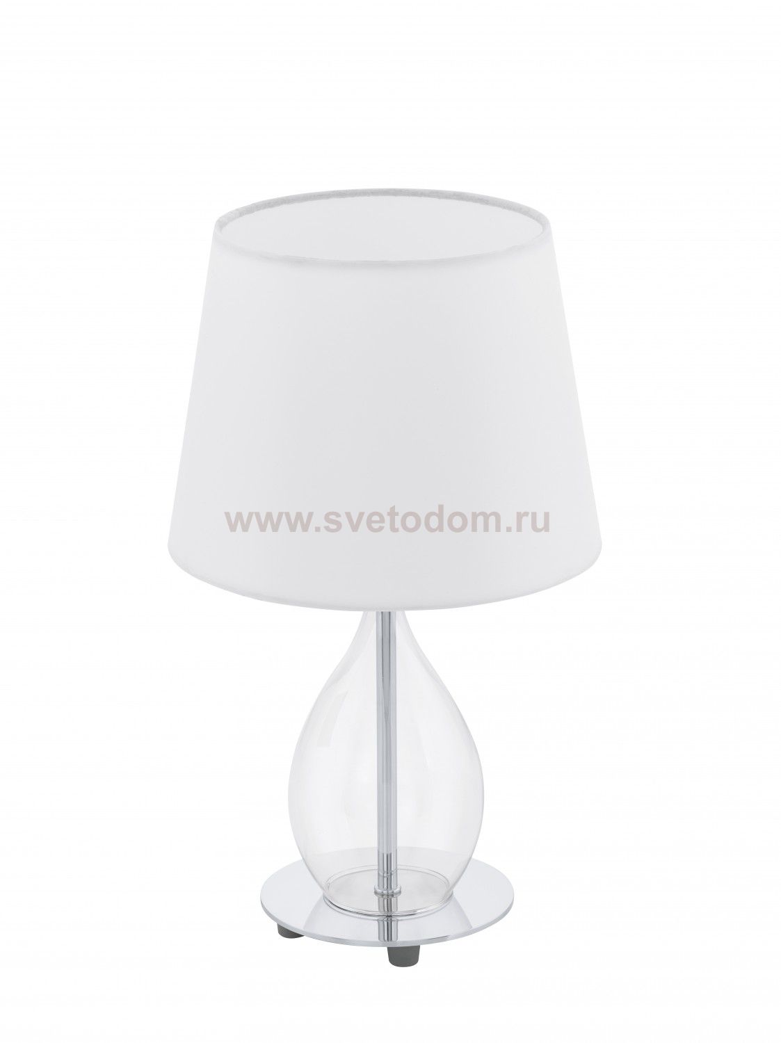 Настольная лампа Eglo 94682 RINEIRO