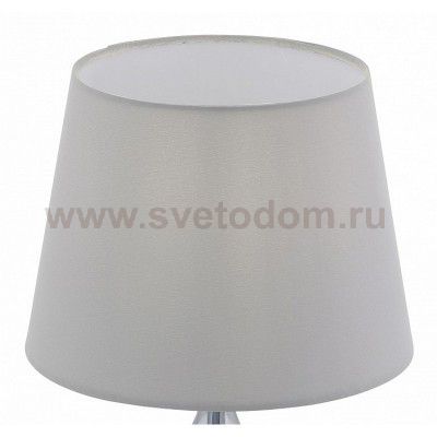 Настольная лампа Eglo 94683 RINEIRO