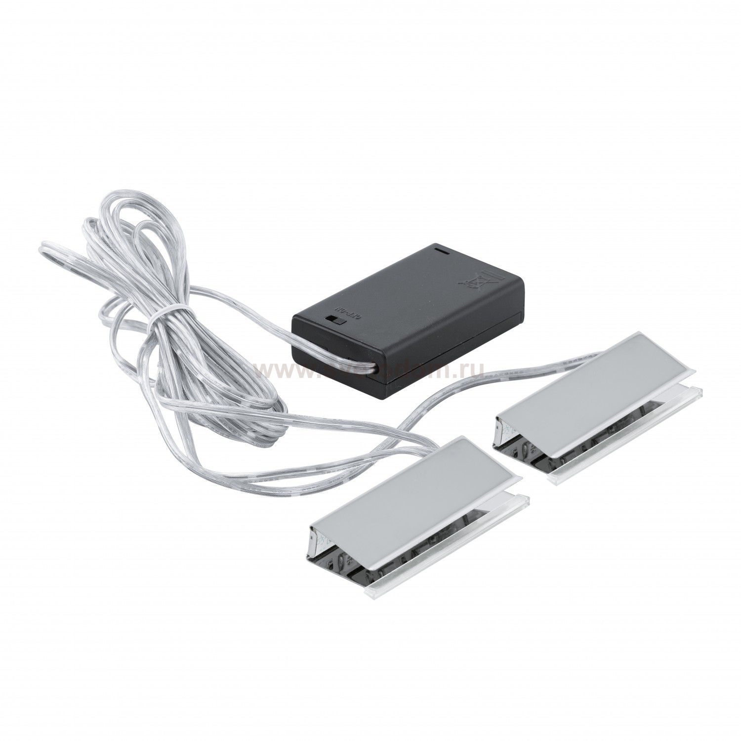 Кухонный светильник Eglo 94688 GASTEGO