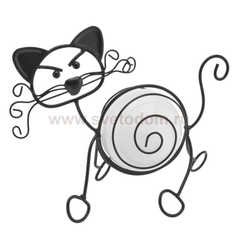 Светильник садовый Navigator 94 688 NSL-