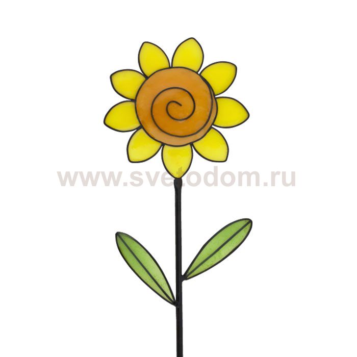 Светильник садовый Navigator 94 691 NSL-