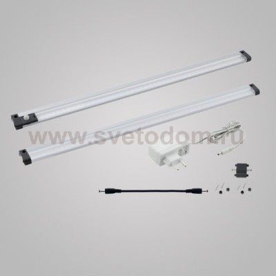 Светодиодная лента Eglo 94692 VENDRES