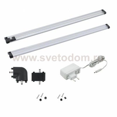 Светодиодная лента Eglo 94692 VENDRES