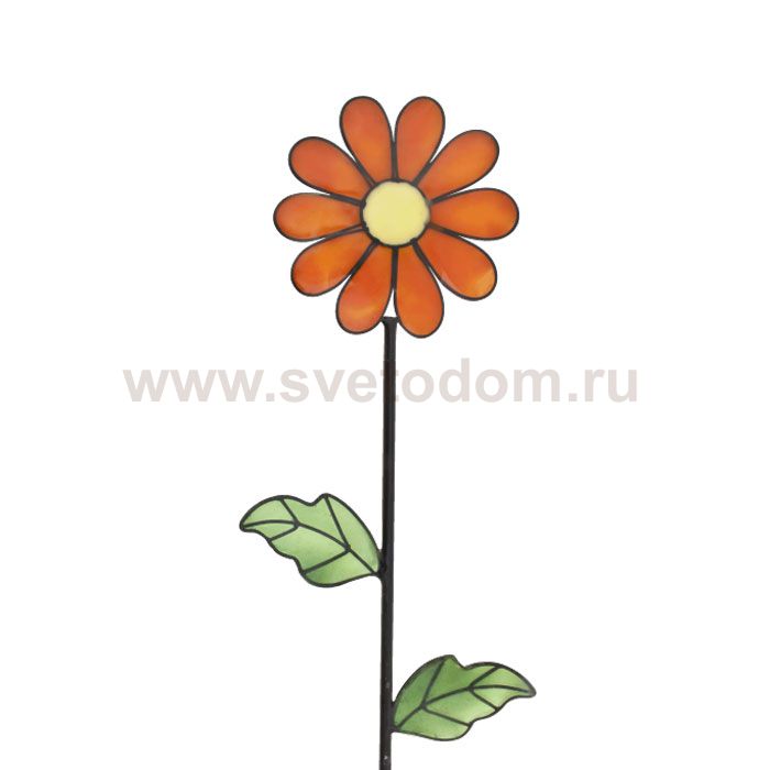 Светильник садовый Navigator 94 692 NSL-