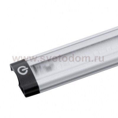 Светодиодная лента Eglo 94693 VENDRES