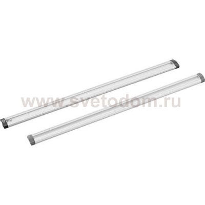 Светодиодная лента Eglo 94693 VENDRES