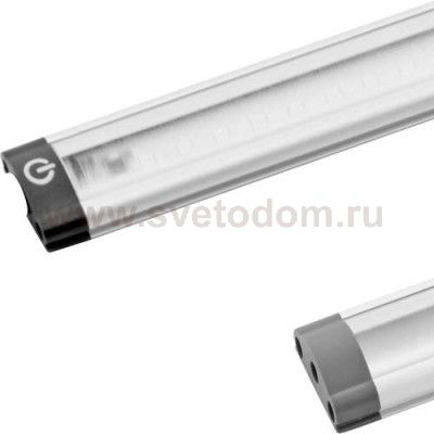 Светодиодная лента Eglo 94693 VENDRES