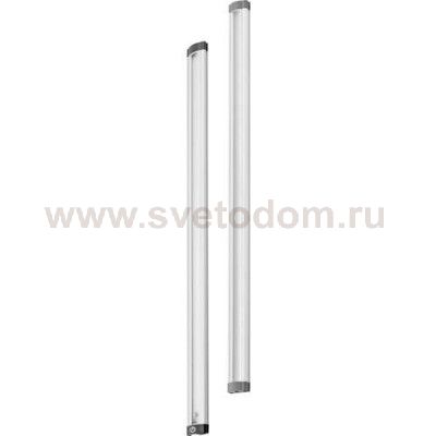 Светодиодная лента Eglo 94693 VENDRES