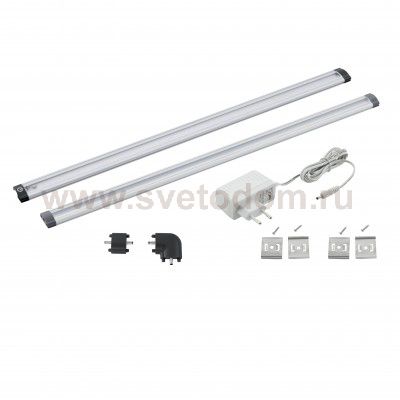 Светодиодная лента Eglo 94694 VENDRES