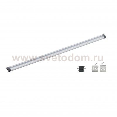 Светодиодная лента Eglo 94695 VENDRES