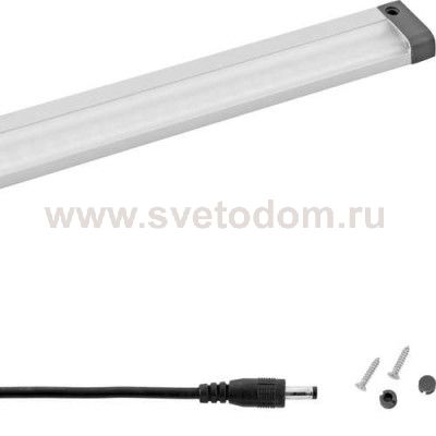 Светодиодная лента Eglo 94696 VENDRES