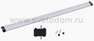 Светодиодная лента Eglo 94696 VENDRES