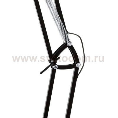 Торшер напольный Eglo 94698 BORGILLIO