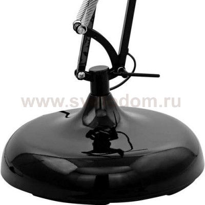 Торшер напольный Eglo 94698 BORGILLIO