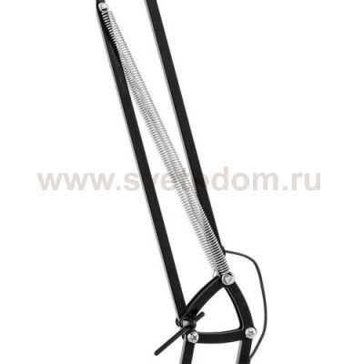 Торшер напольный Eglo 94698 BORGILLIO