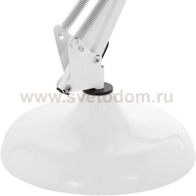 Настольная лампа Eglo 94699 BORGILLIO