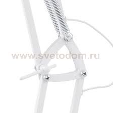 Торшер напольный Eglo 94701 BORGILLIO