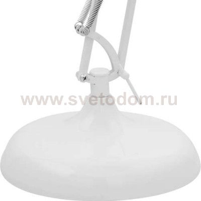 Торшер напольный Eglo 94701 BORGILLIO