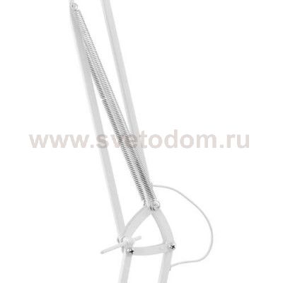 Торшер напольный Eglo 94701 BORGILLIO