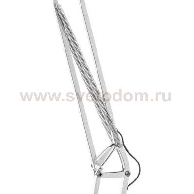 Торшер напольный Eglo 94703 BORGILLIO