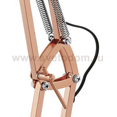 Торшер напольный Eglo 94705 BORGILLIO