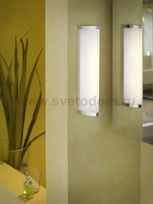 светильник для ванной комнаты и зеркал Eglo 94712 GITA 2